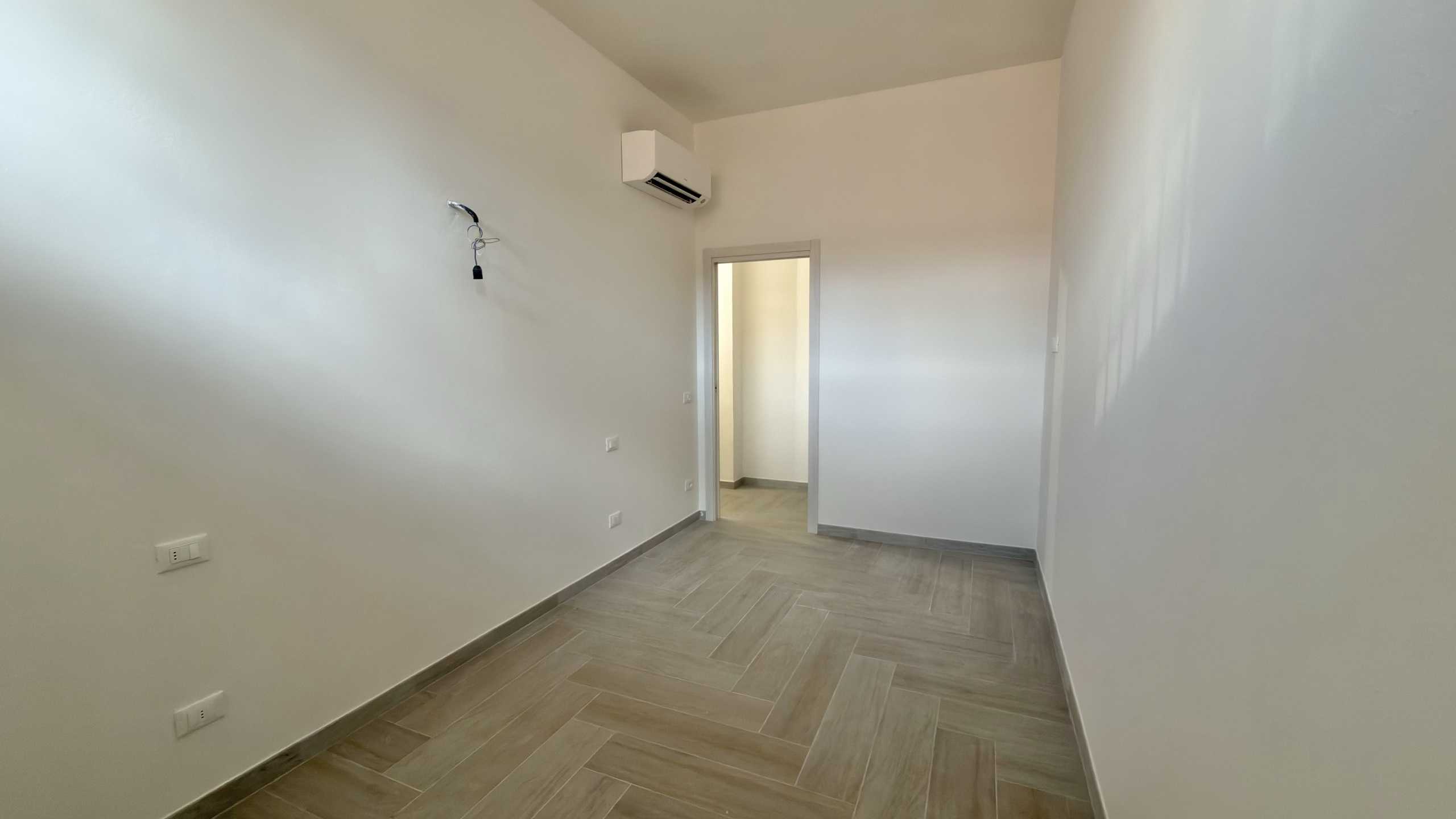  - foto 27
