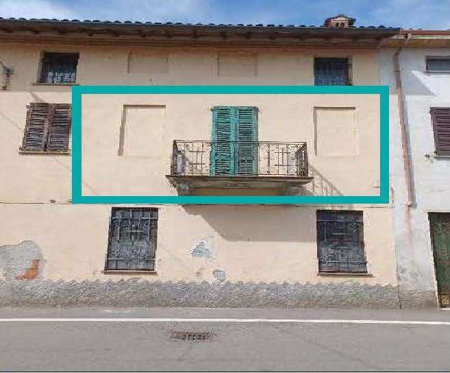 immagine annuncio 1 di 3
