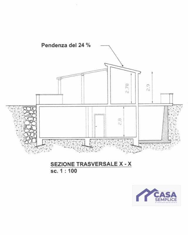 immagine annuncio 3 di 9
