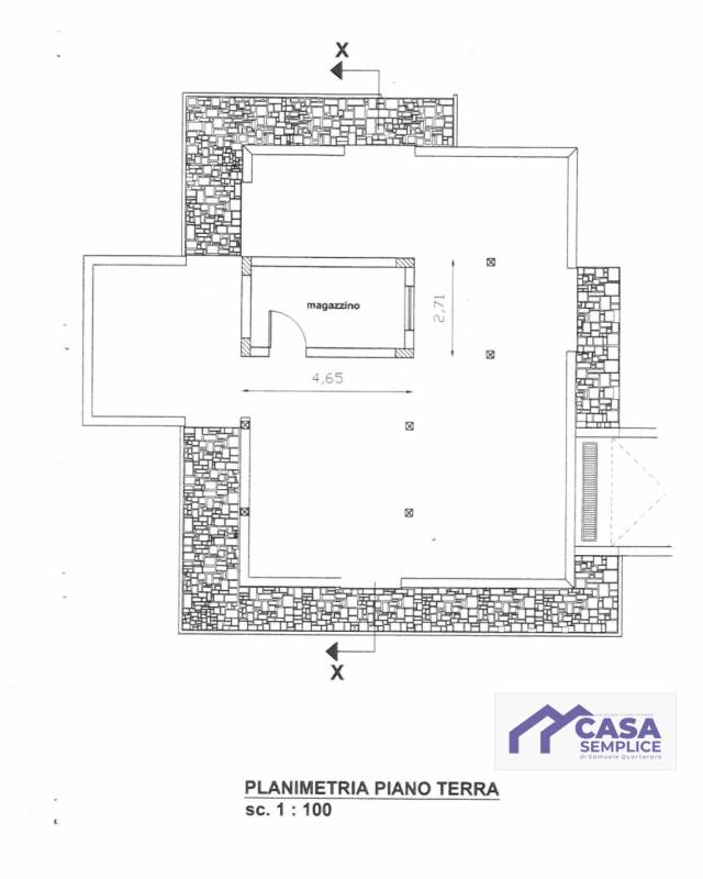 immagine annuncio 4 di 9