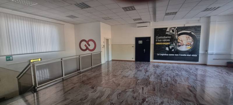 immagine annuncio 6 di 7