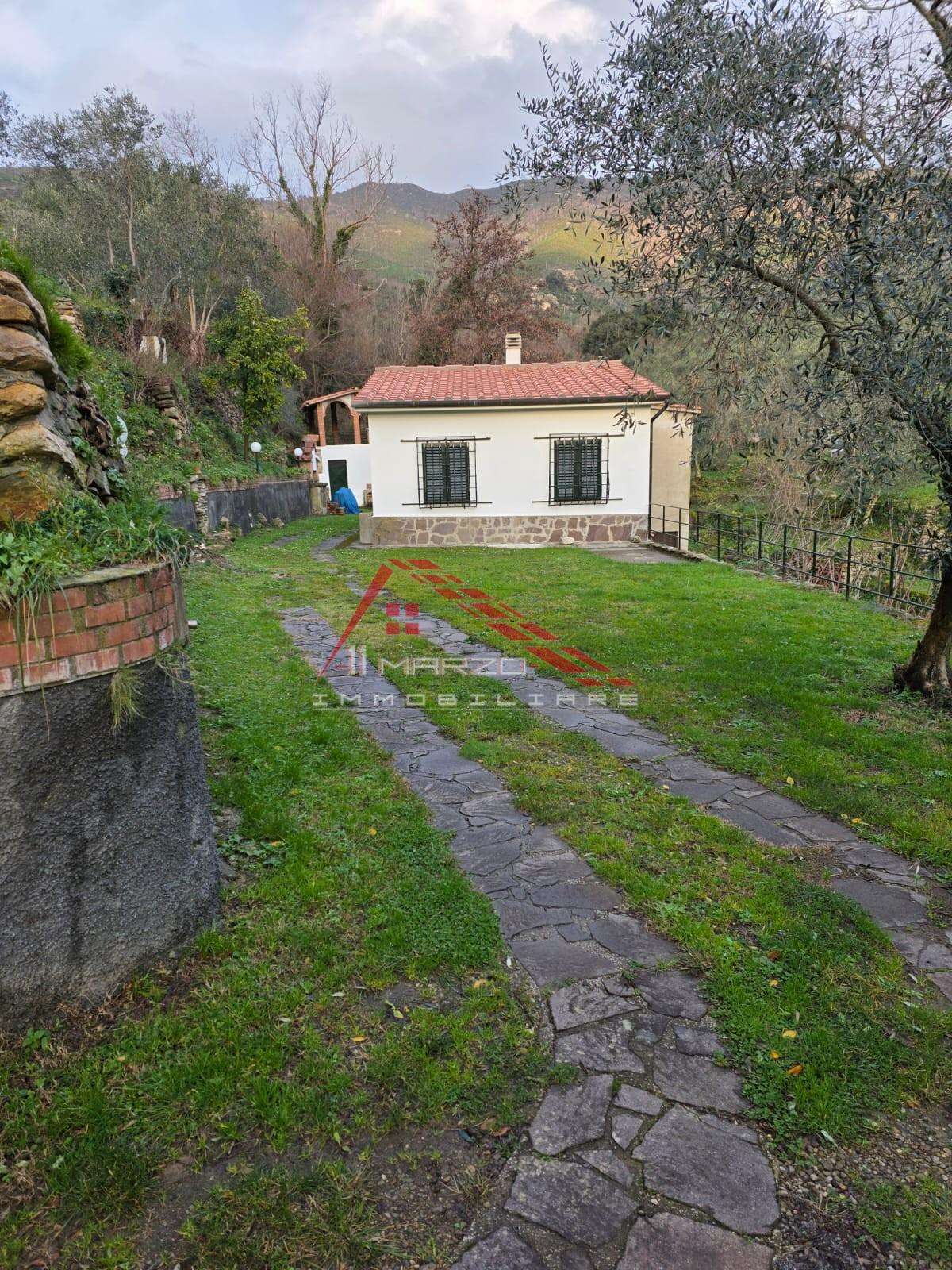Altro Calci PI,, Calci