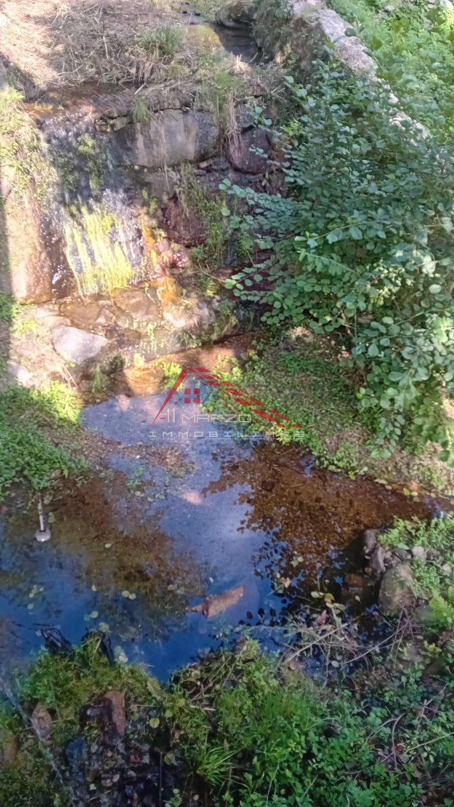  - foto 23