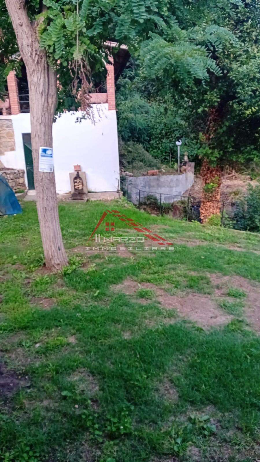  - foto 27