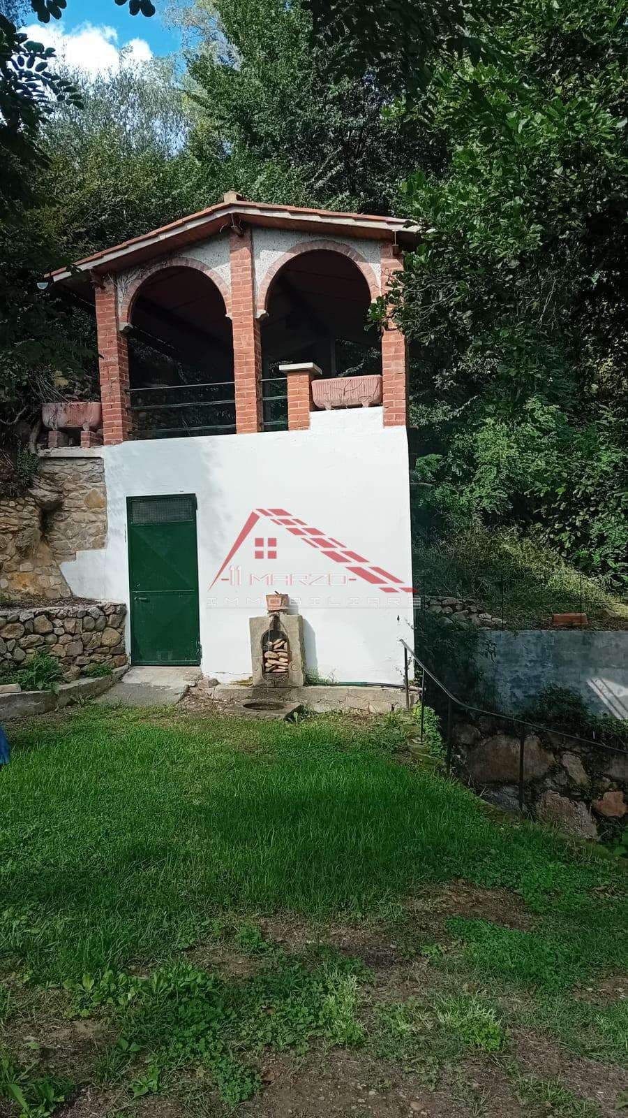  - foto 4