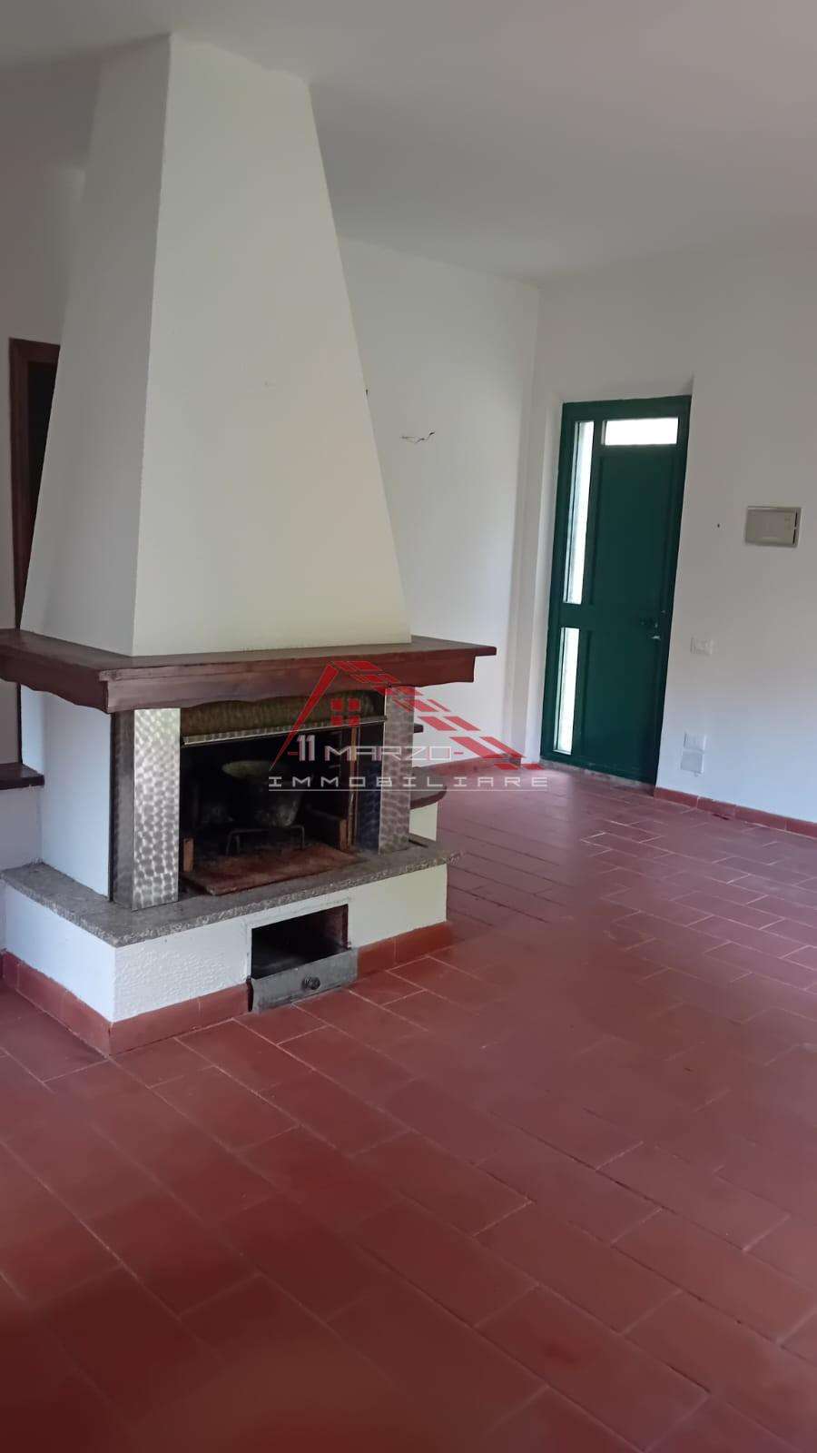  - foto 6