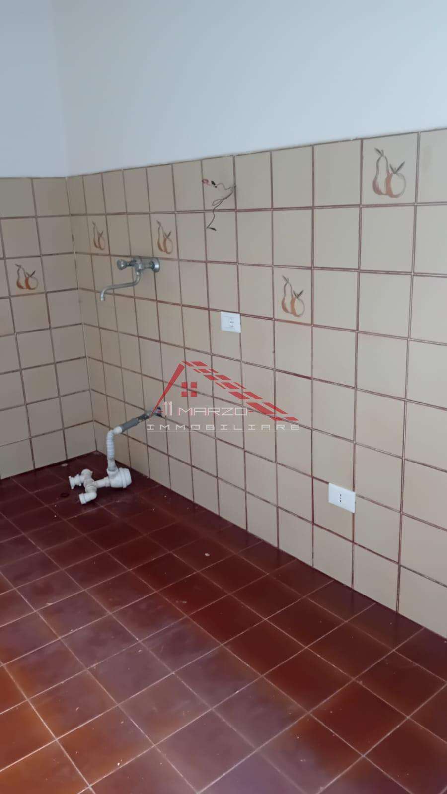 - foto 9