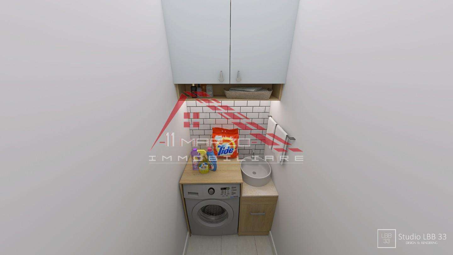  - foto 13