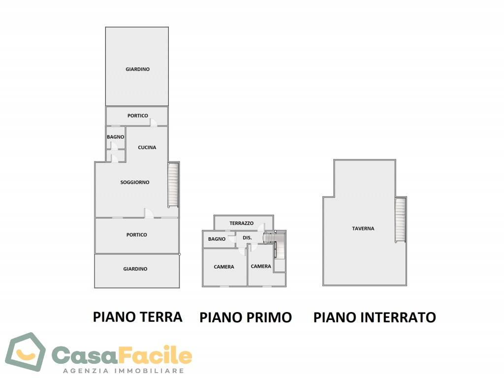 immagine annuncio 1 di 4