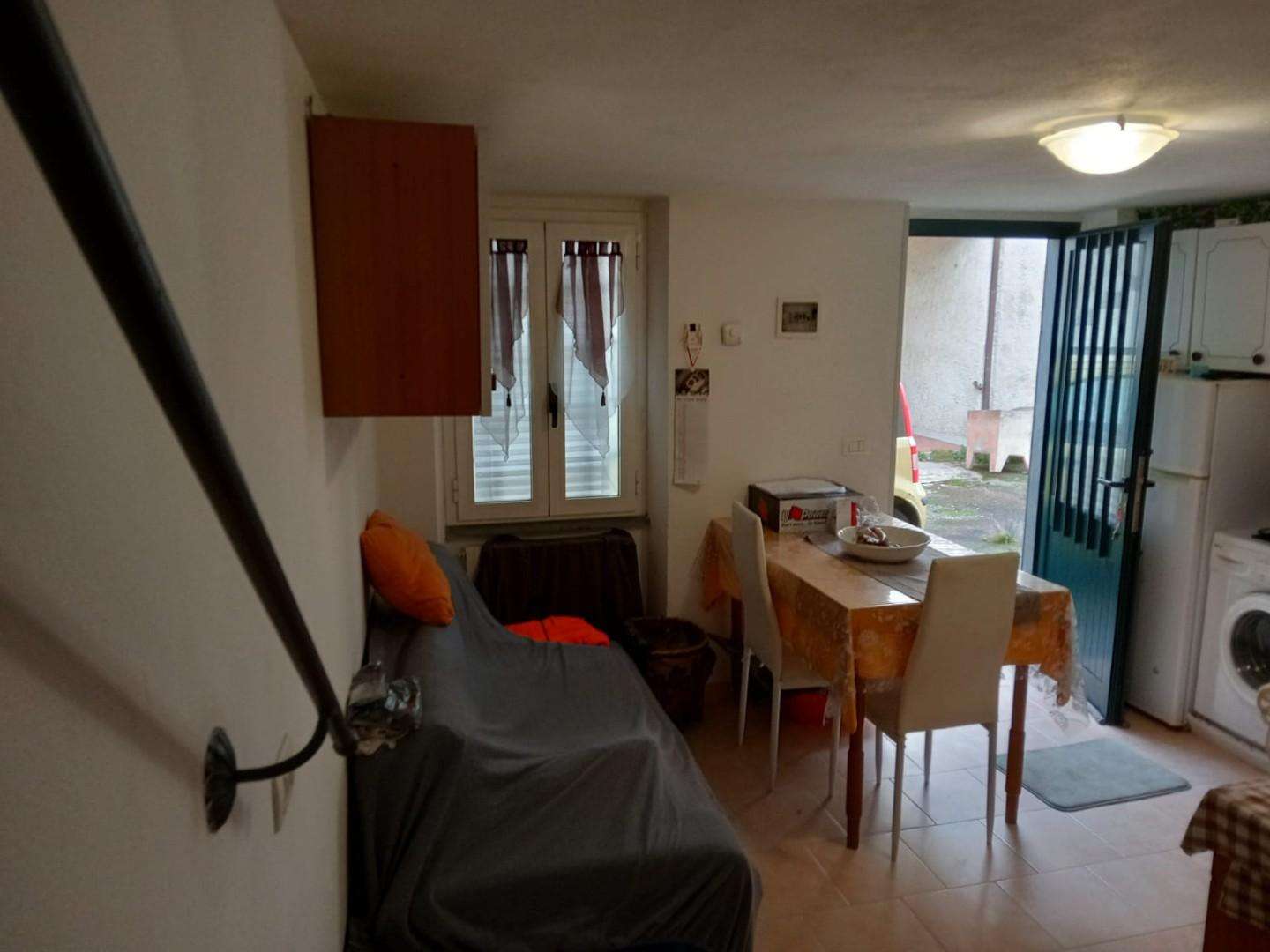 - foto 16
