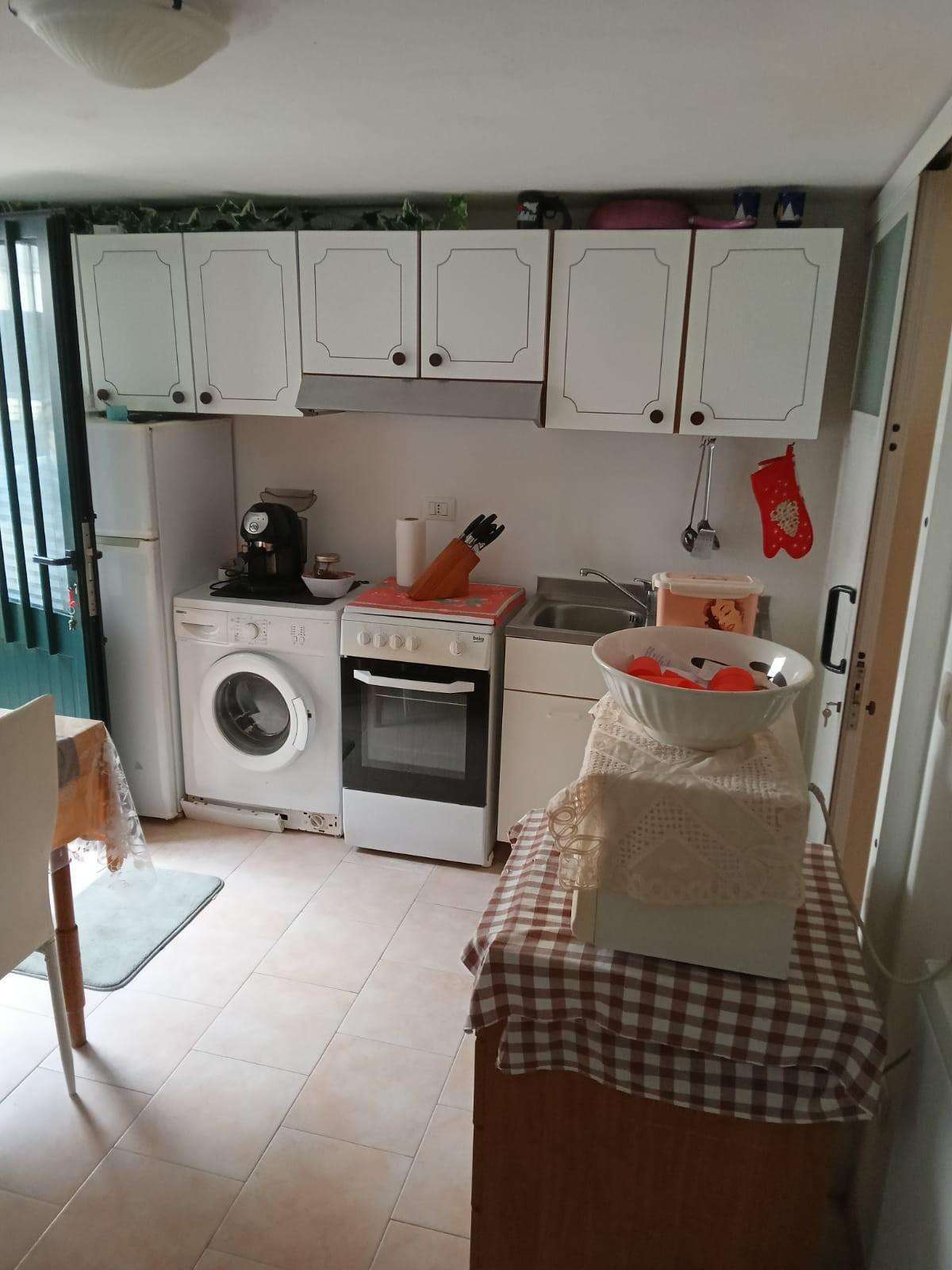  - foto 19