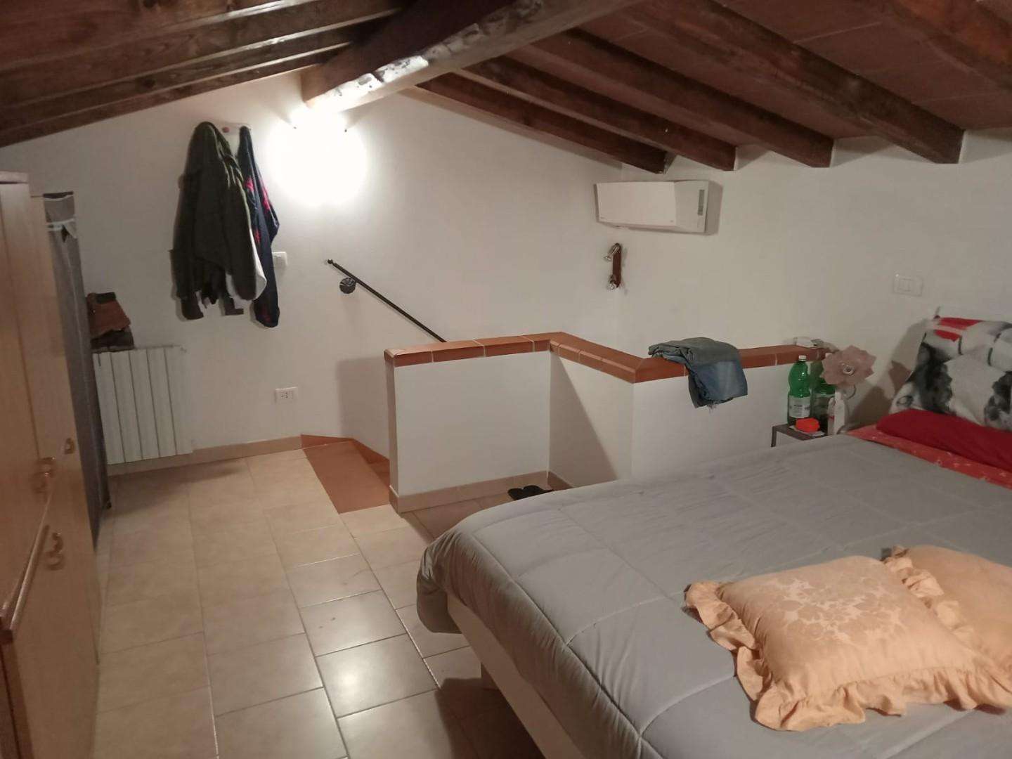  - foto 26
