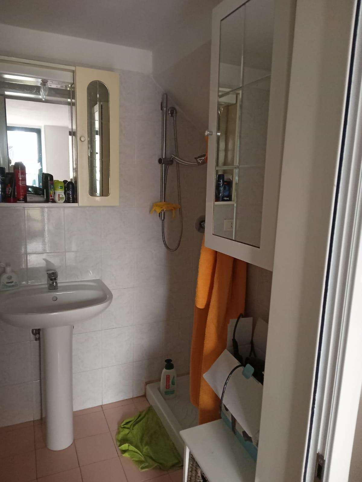  - foto 31
