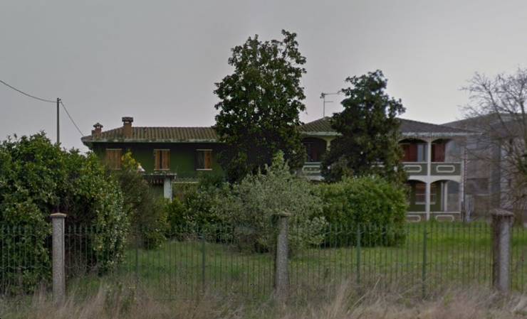 immagine annuncio 1 di 10