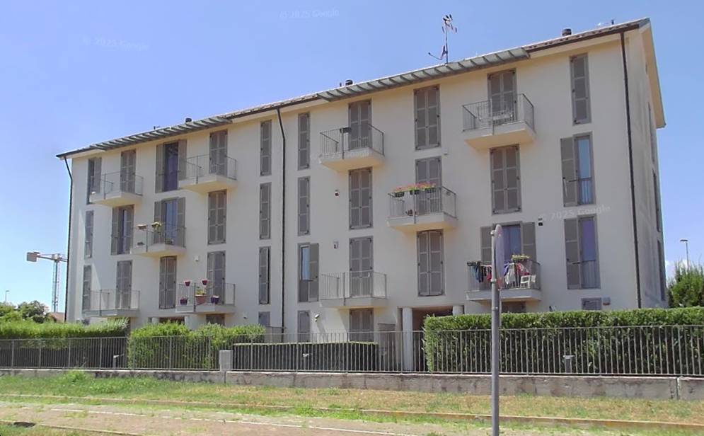 immagine annuncio 5 di 10