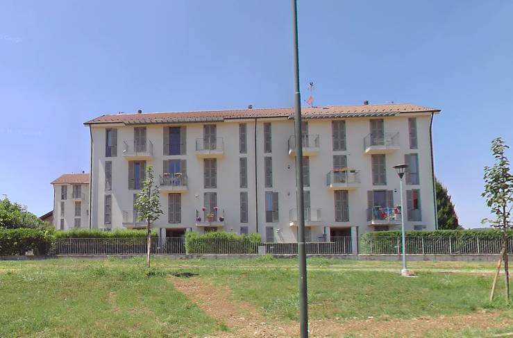immagine annuncio 8 di 10