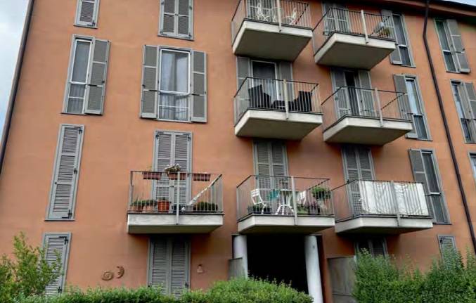 immagine annuncio 4 di 10