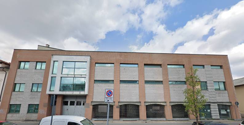immagine annuncio 1 di 10
