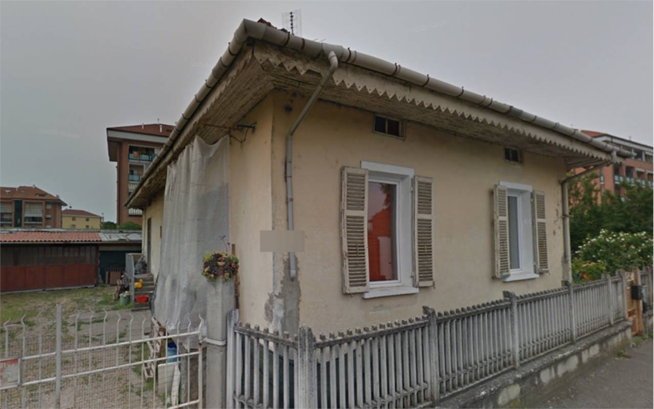 immagine annuncio 1 di 10