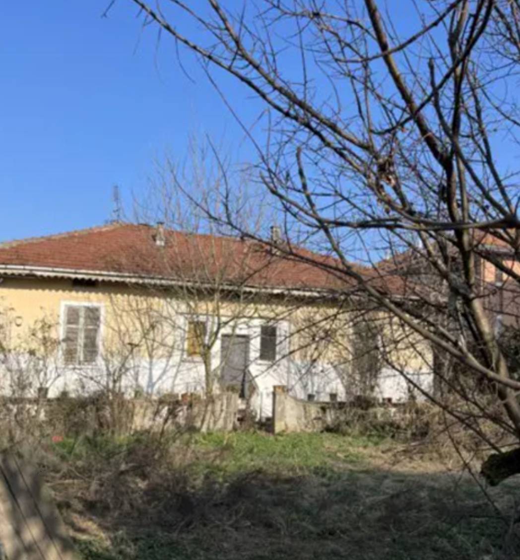 immagine annuncio 2 di 10