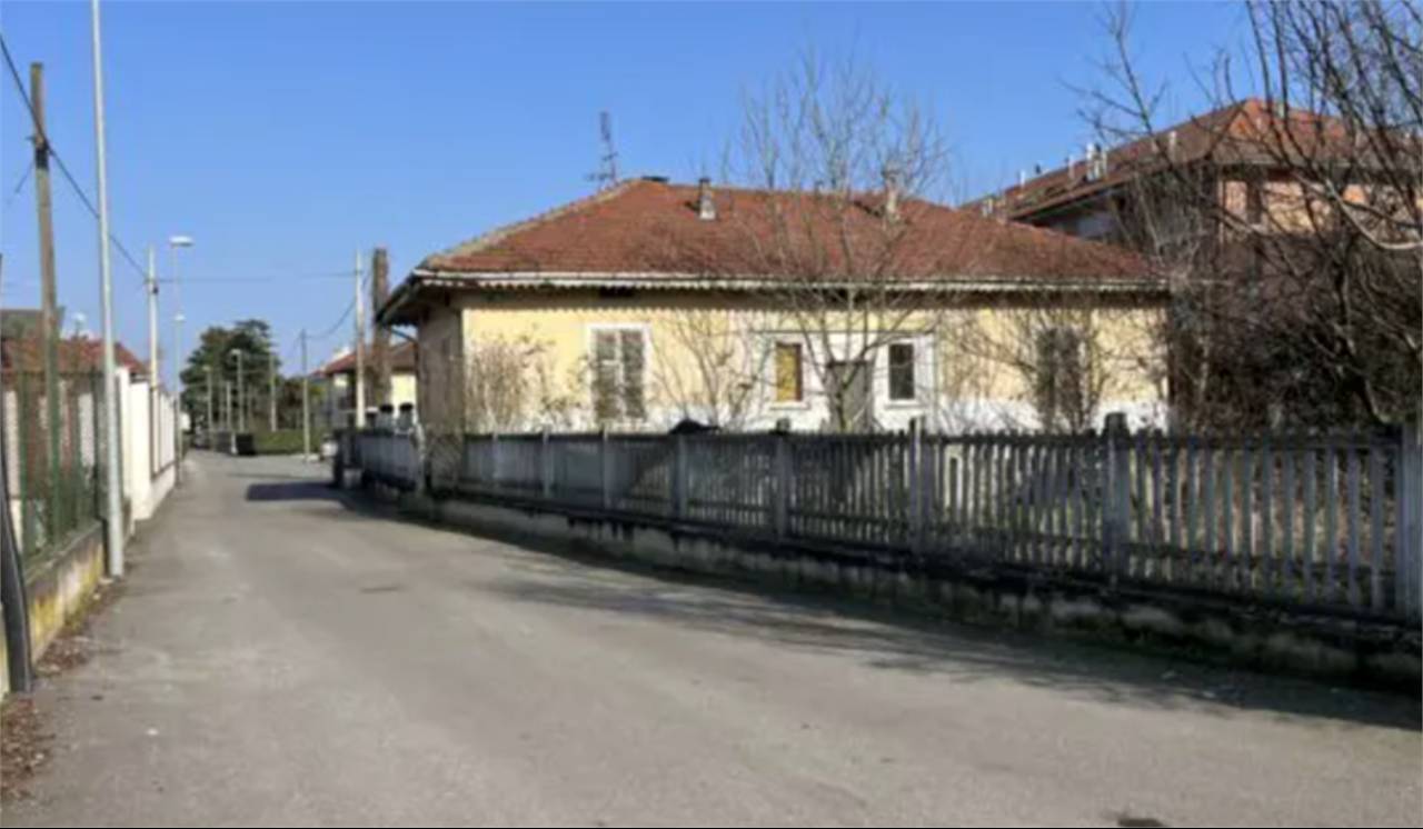 immagine annuncio 3 di 10