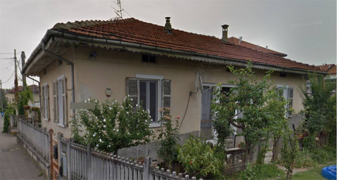 immagine annuncio 4 di 10