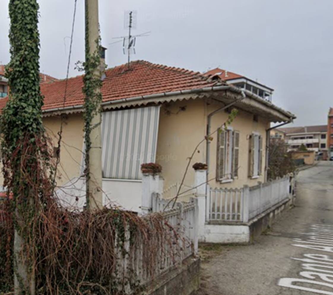 immagine annuncio 6 di 10