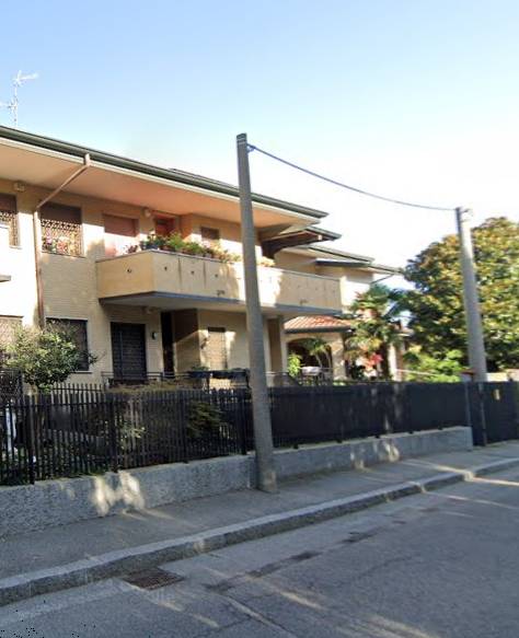 immagine annuncio 4 di 10