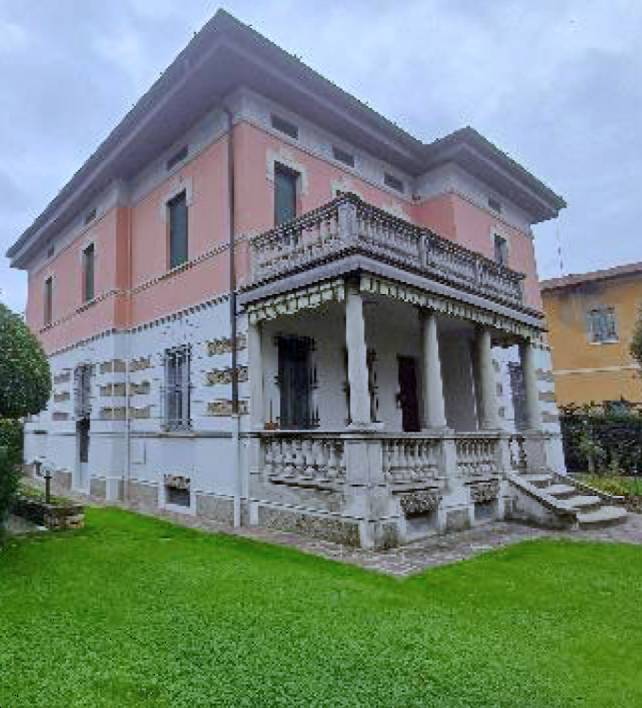 immagine annuncio 4 di 10