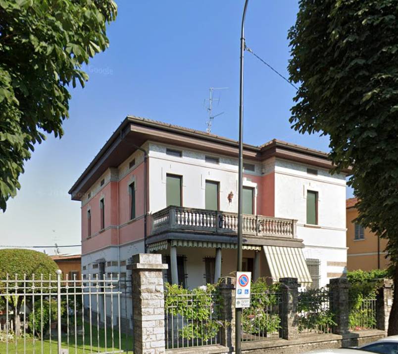 immagine annuncio 8 di 10