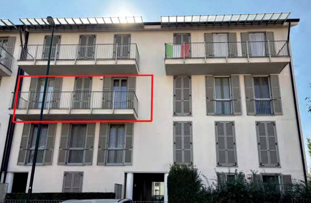 immagine annuncio 3 di 10