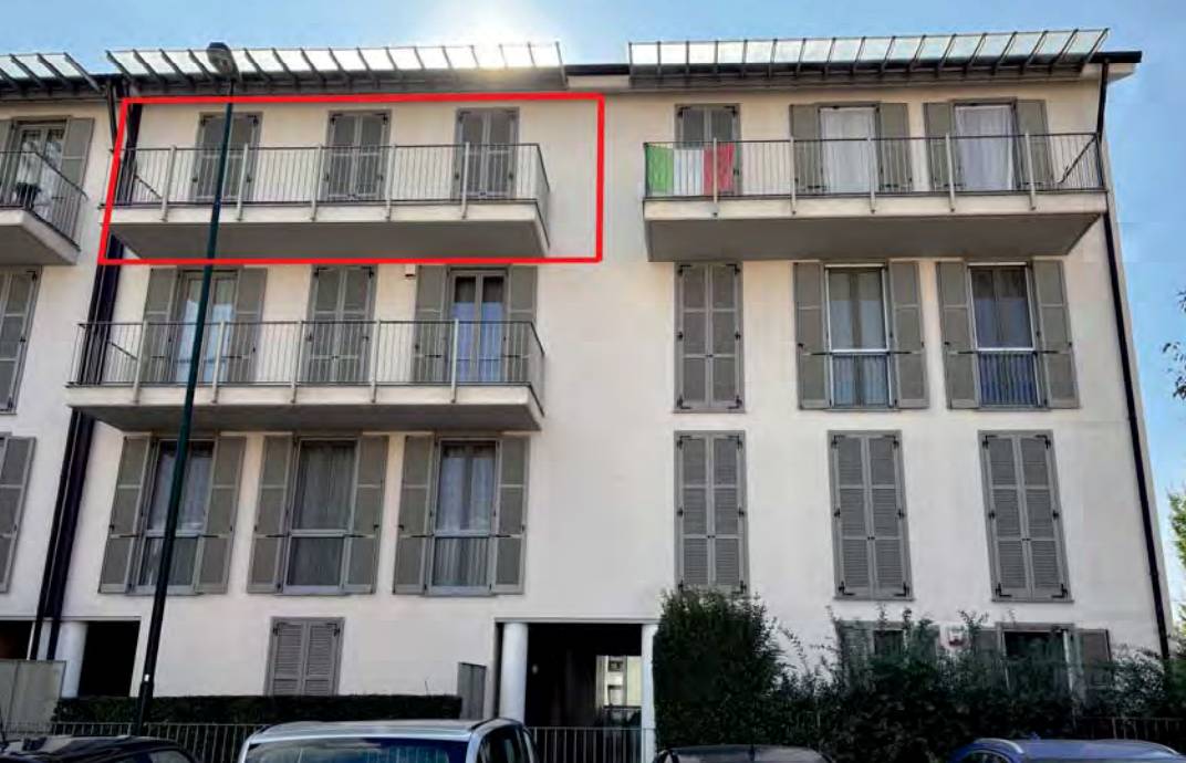 immagine annuncio 4 di 10