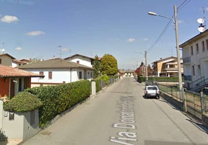 immagine annuncio 1 di 10