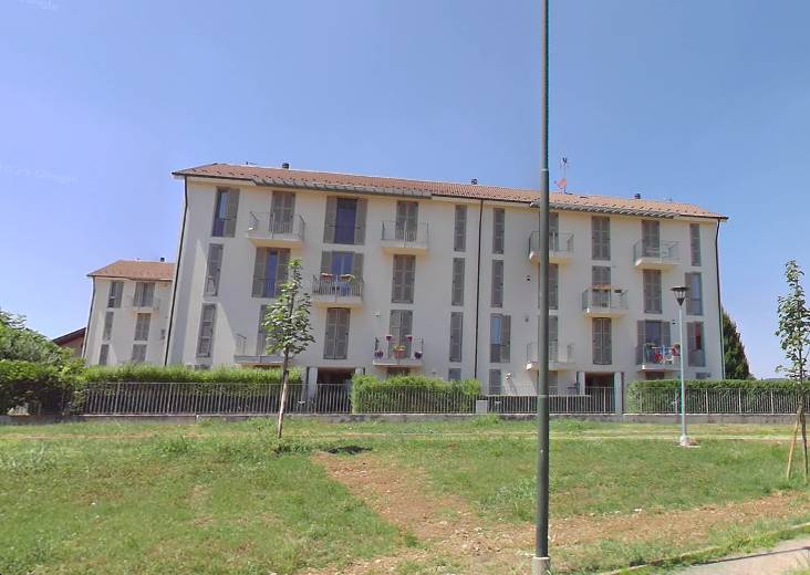 immagine annuncio 6 di 10