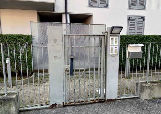 immagine annuncio 2 di 10