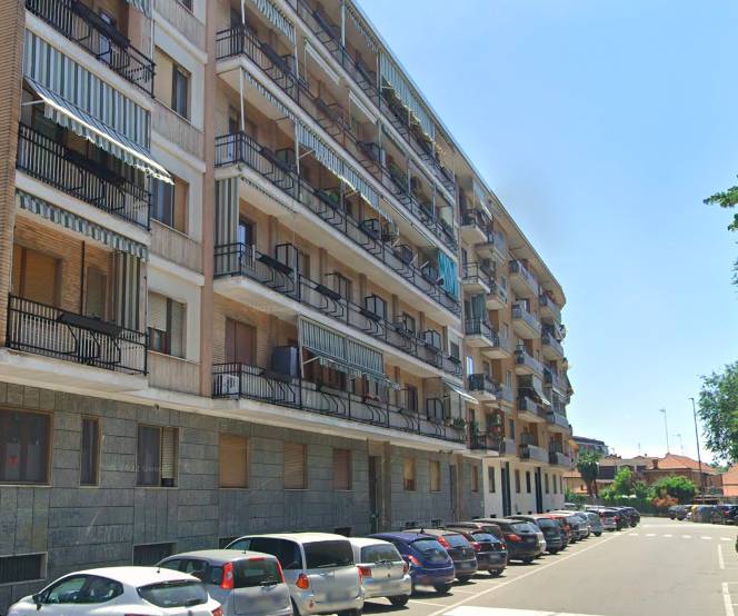 immagine annuncio 9 di 10
