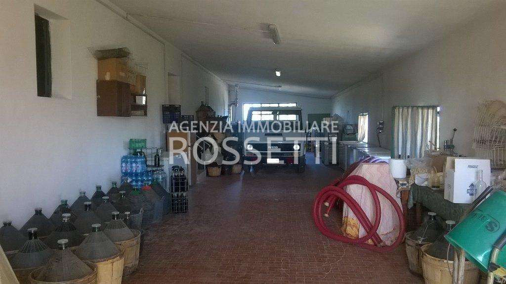  - foto 17