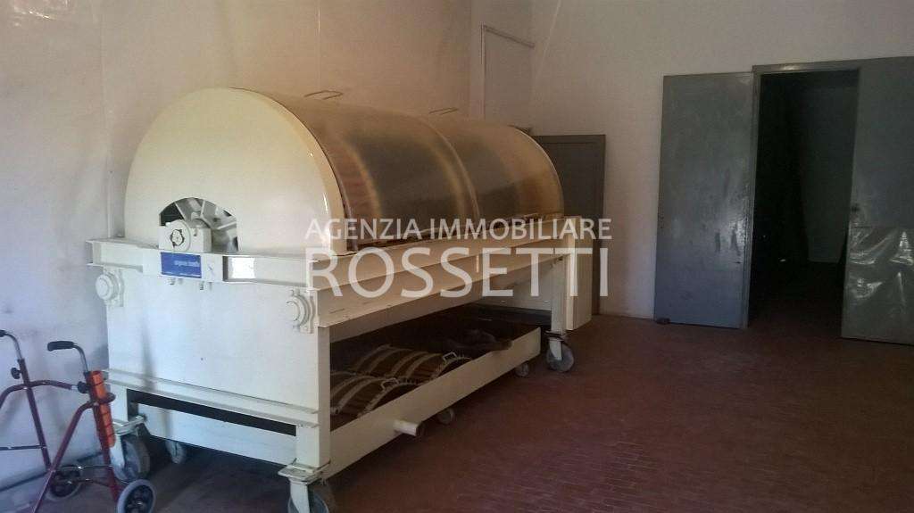  - foto 20