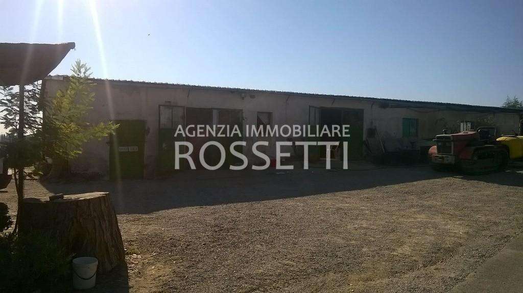  - foto 9