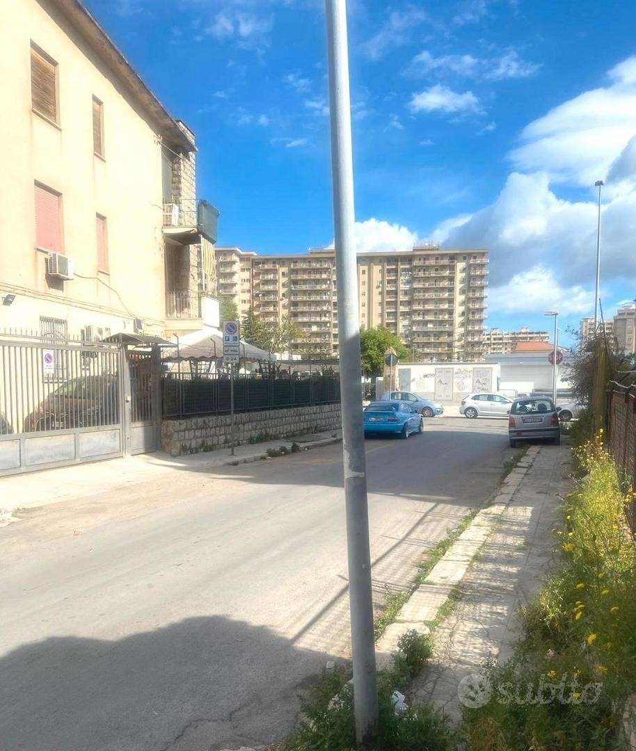 immagine annuncio 8 di 13