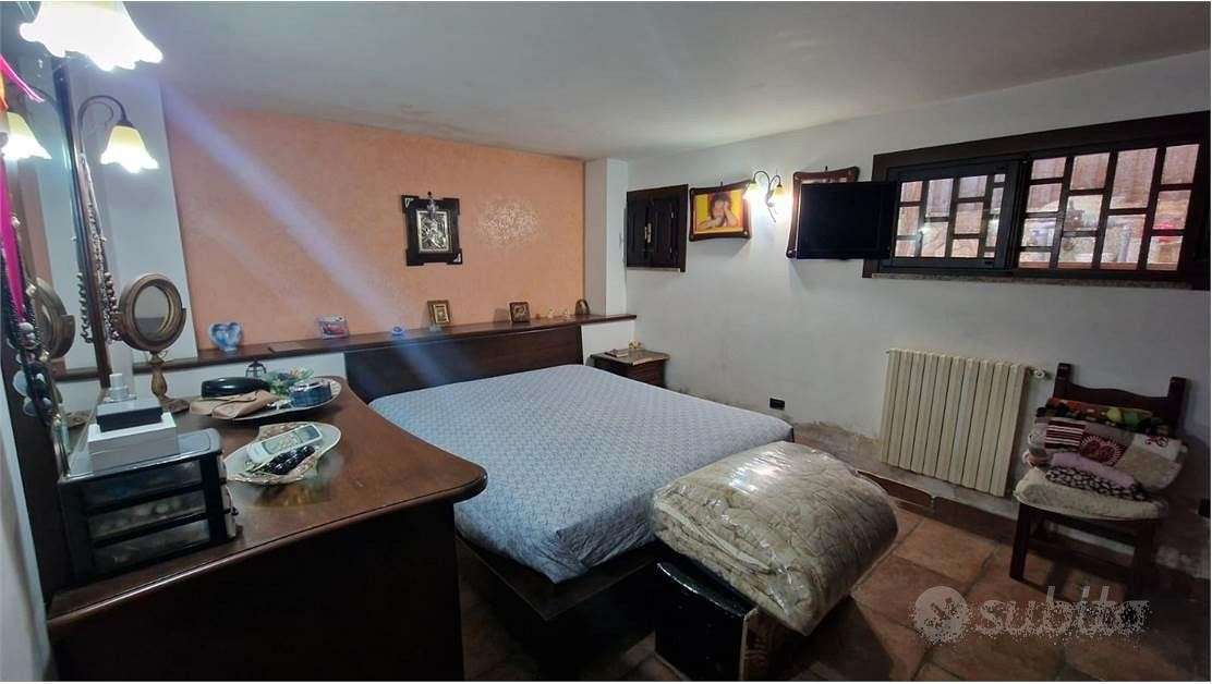  - foto 16