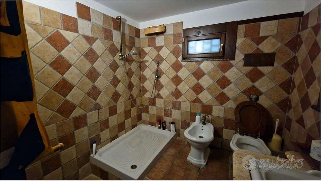  - foto 17