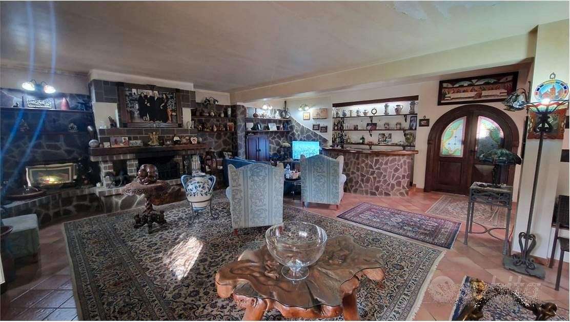  - foto 19