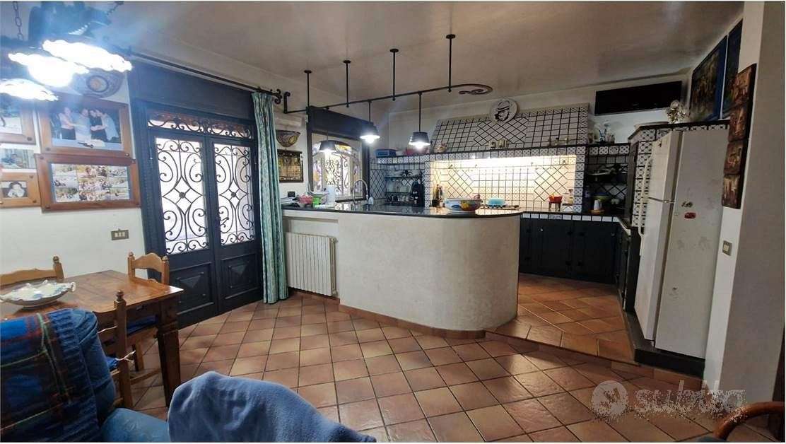  - foto 20