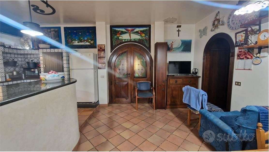  - foto 23