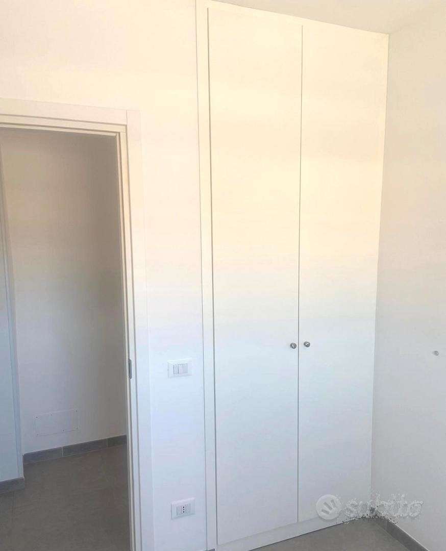  - foto 27