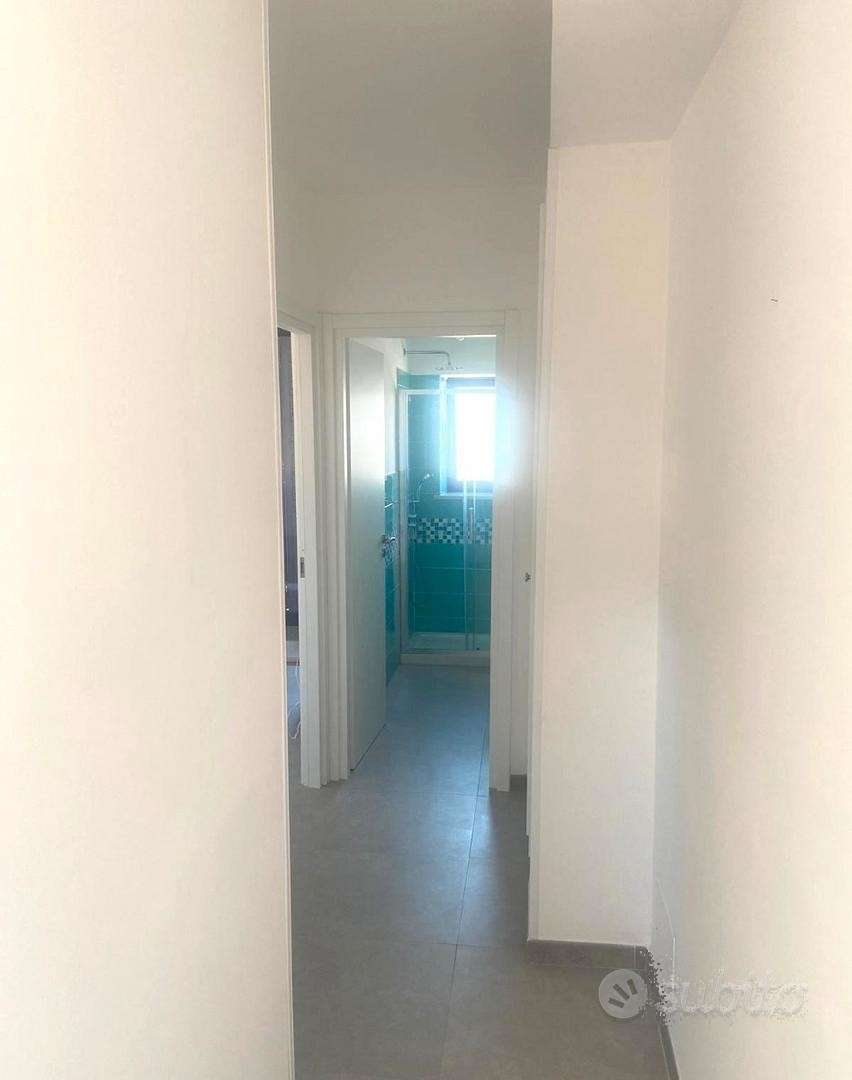 - foto 28