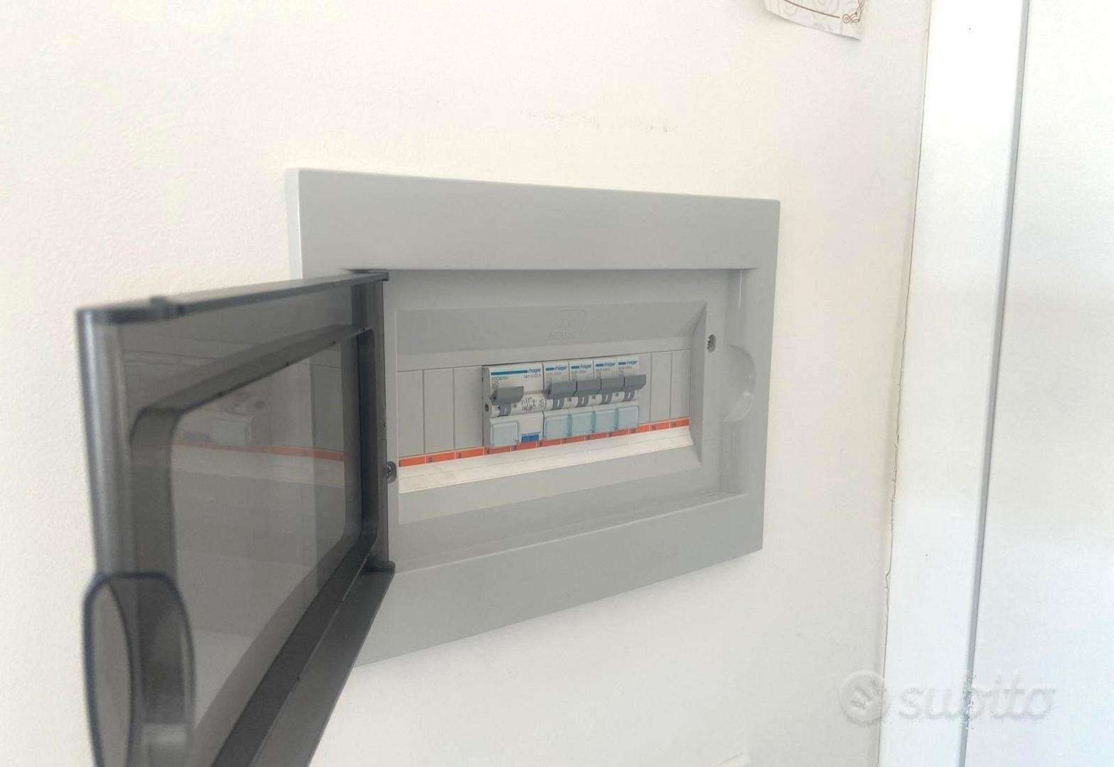  - foto 29