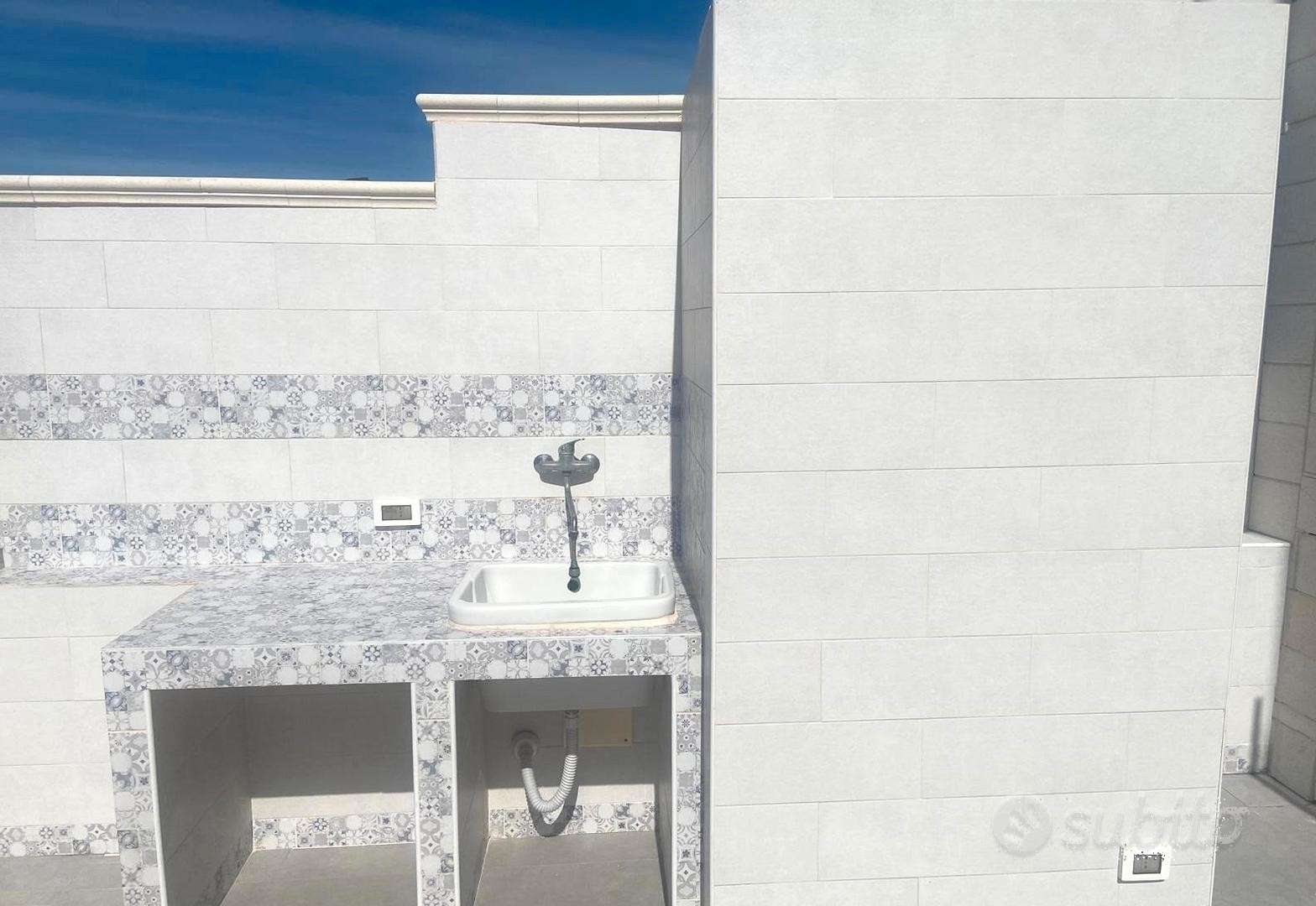  - foto 9