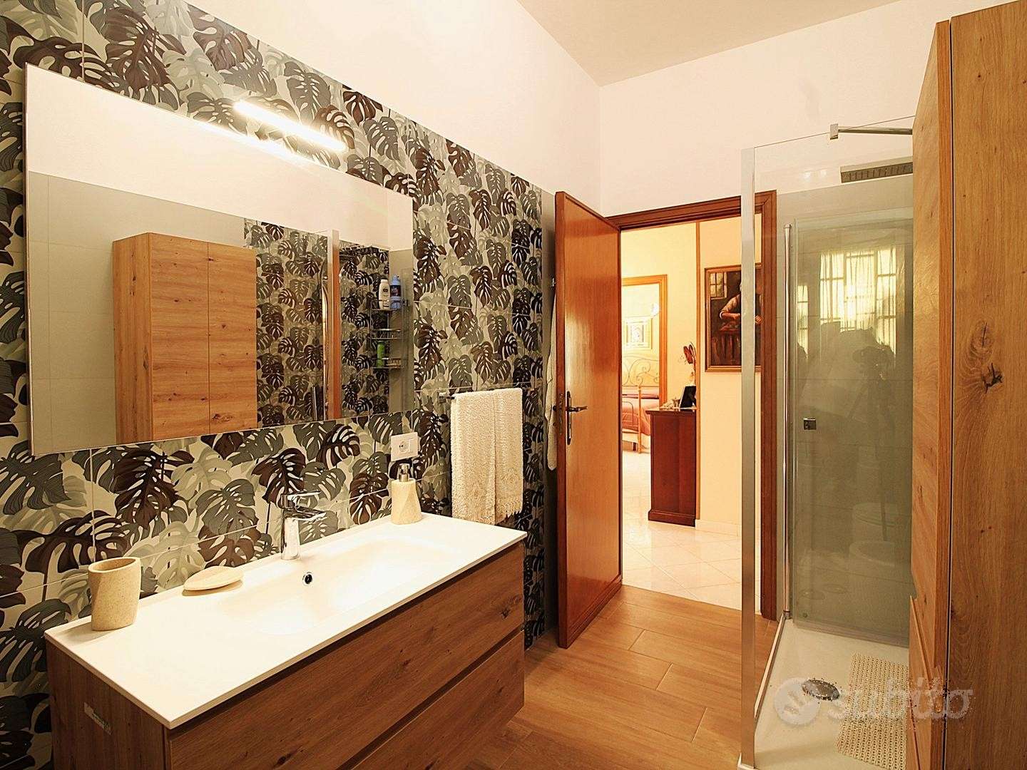 - foto 30